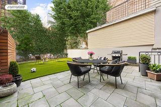 306 12TH Street # 1, New York City, NY 11215