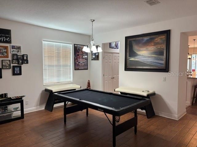 9819 ROYAL VISTA AVENUE, Clermont, FL 34711