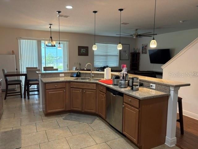 9819 ROYAL VISTA AVENUE, Clermont, FL 34711