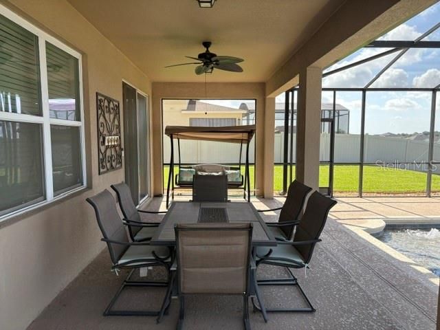 9819 ROYAL VISTA AVENUE, Clermont, FL 34711