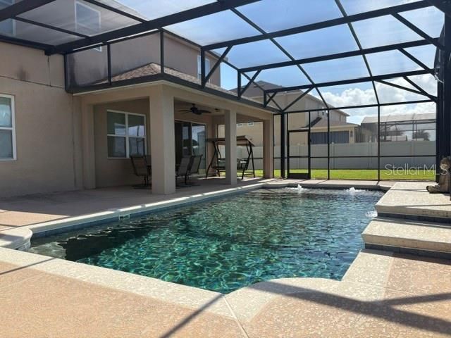9819 ROYAL VISTA AVENUE, Clermont, FL 34711