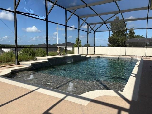 9819 ROYAL VISTA AVENUE, Clermont, FL 34711