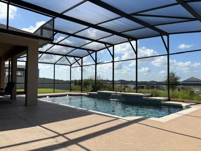 9819 ROYAL VISTA AVENUE, Clermont, FL 34711