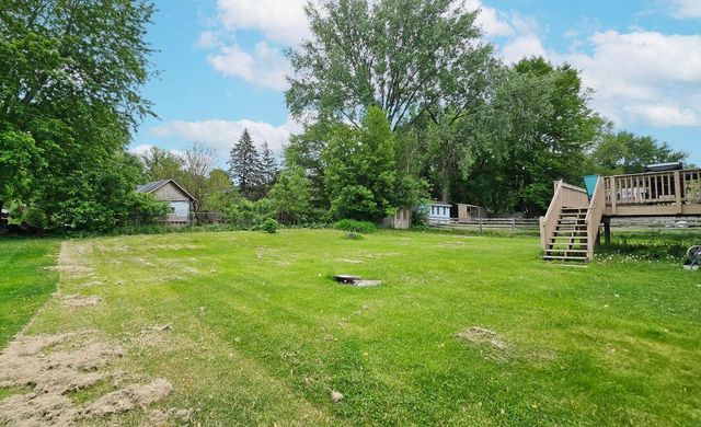1150 Glendon Street N, Maplewood, MN 55119