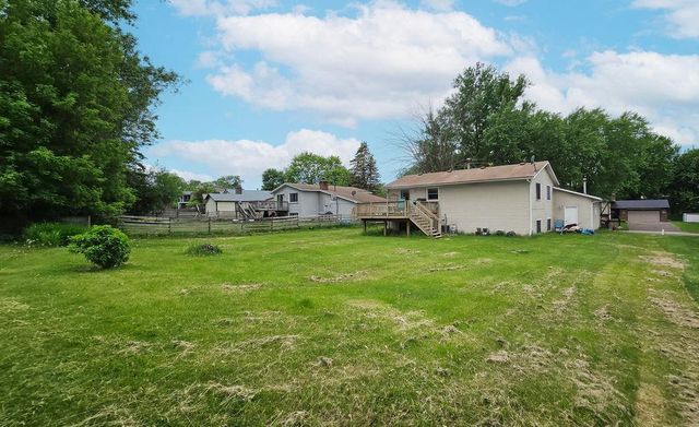 1150 Glendon Street N, Maplewood, MN 55119