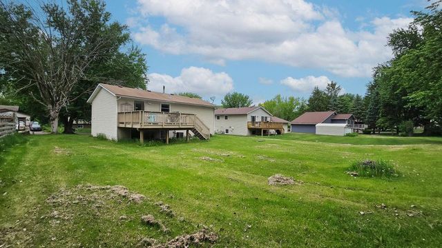 1150 Glendon Street N, Maplewood, MN 55119