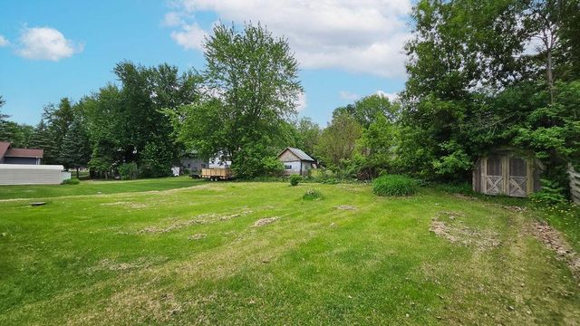 1150 Glendon Street N, Maplewood, MN 55119