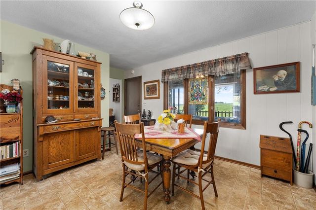 15155 E RYDER RD, Osseo, WI 54758