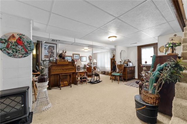 15155 E RYDER RD, Osseo, WI 54758