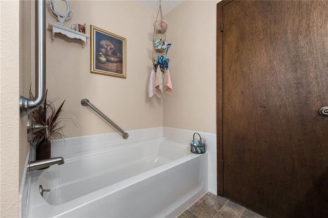 15155 E RYDER RD, Osseo, WI 54758