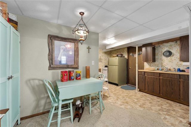 15155 E RYDER RD, Osseo, WI 54758