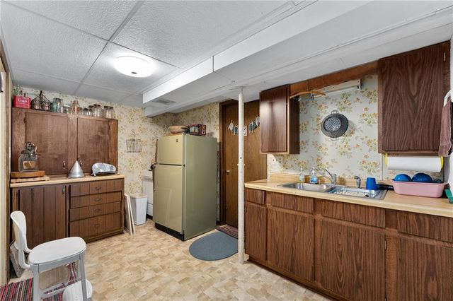 15155 E RYDER RD, Osseo, WI 54758