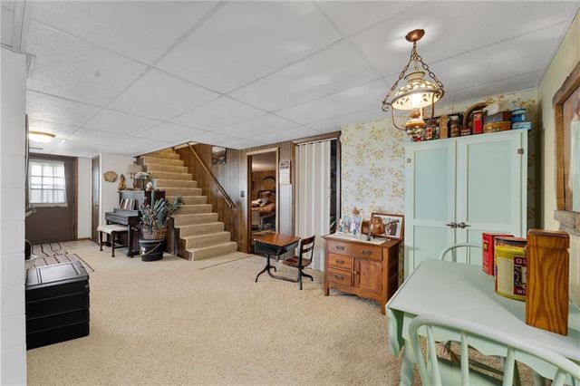 15155 E RYDER RD, Osseo, WI 54758