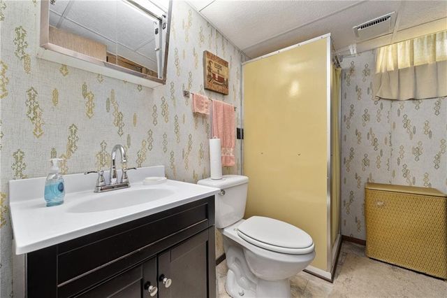 15155 E RYDER RD, Osseo, WI 54758