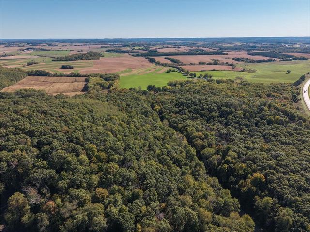 15155 E RYDER RD, Osseo, WI 54758