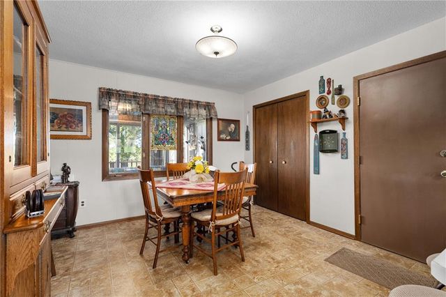 15155 E RYDER RD, Osseo, WI 54758