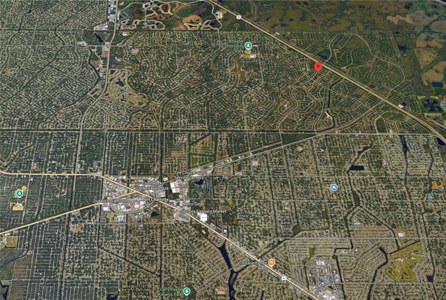 DEVONSHIRE CIRCLE, North Port, FL 34288