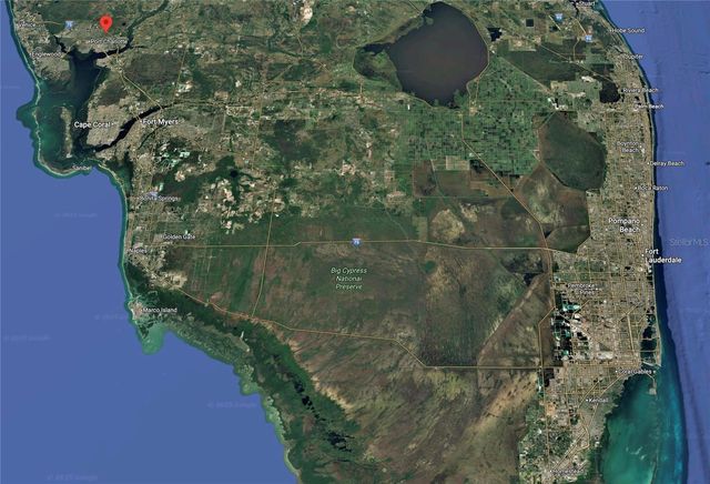 DEVONSHIRE CIRCLE, North Port, FL 34288