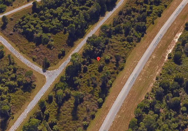 DEVONSHIRE CIRCLE, North Port, FL 34288