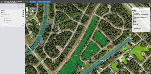 DEVONSHIRE CIRCLE, North Port, FL 34288