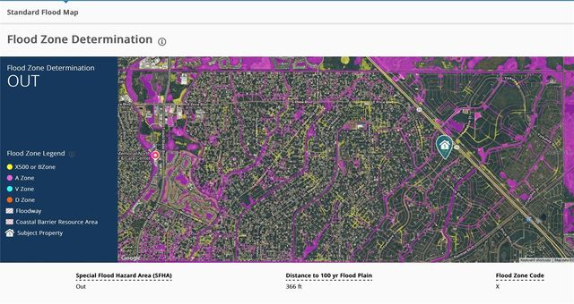 DEVONSHIRE CIRCLE, North Port, FL 34288