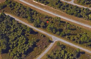 DEVONSHIRE CIRCLE, North Port, FL 34288