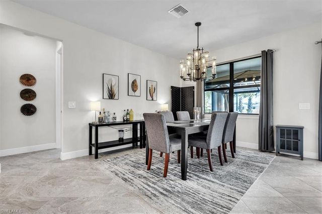 3032 Walnut Grove LN, Alva, FL 33920