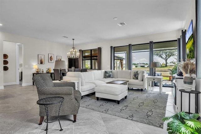 3032 Walnut Grove LN, Alva, FL 33920