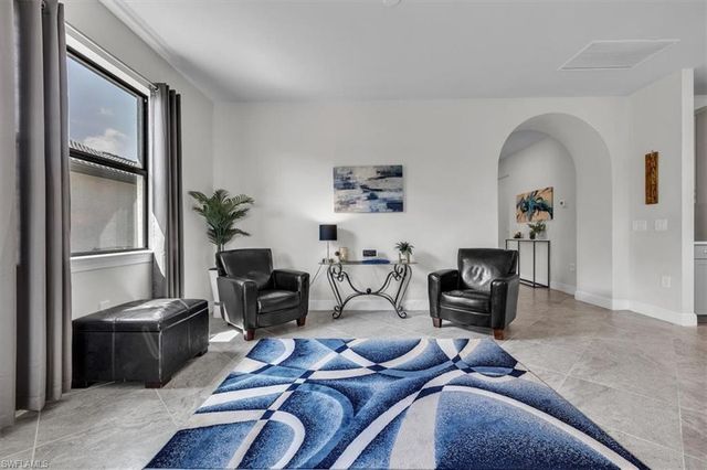 3032 Walnut Grove LN, Alva, FL 33920