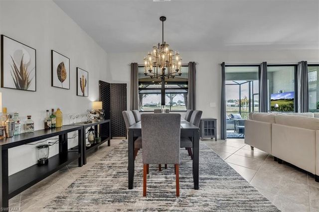 3032 Walnut Grove LN, Alva, FL 33920