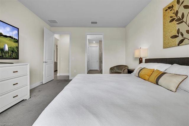 3032 Walnut Grove LN, Alva, FL 33920