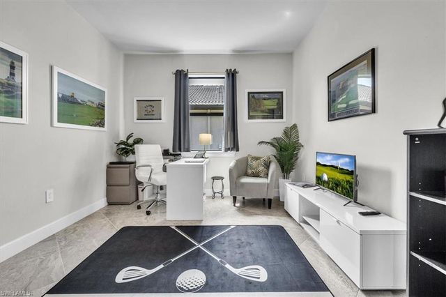 3032 Walnut Grove LN, Alva, FL 33920