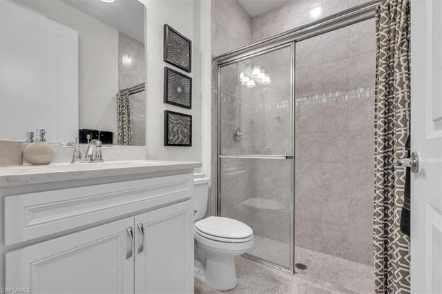 3032 Walnut Grove LN, Alva, FL 33920