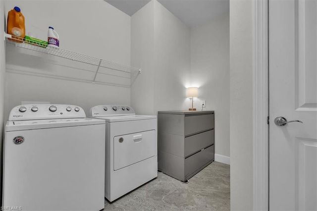 3032 Walnut Grove LN, Alva, FL 33920