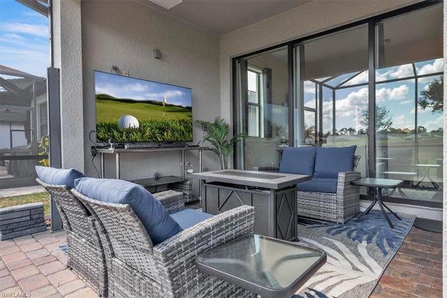 3032 Walnut Grove LN, Alva, FL 33920