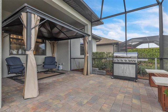 3032 Walnut Grove LN, Alva, FL 33920