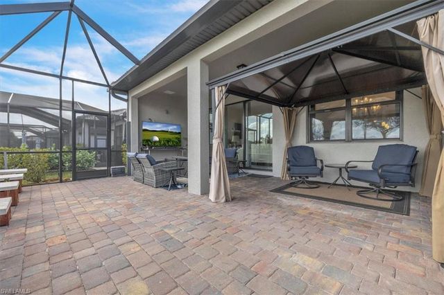 3032 Walnut Grove LN, Alva, FL 33920