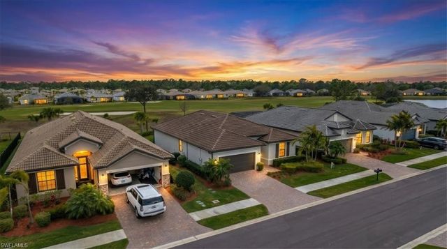 3032 Walnut Grove LN, Alva, FL 33920