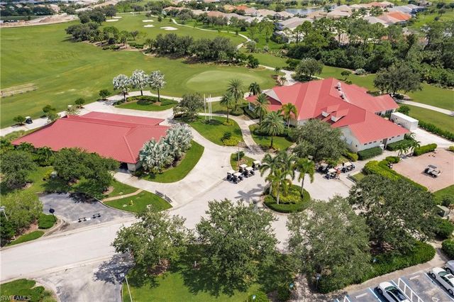 3032 Walnut Grove LN, Alva, FL 33920