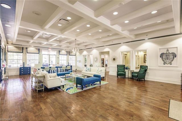 3032 Walnut Grove LN, Alva, FL 33920