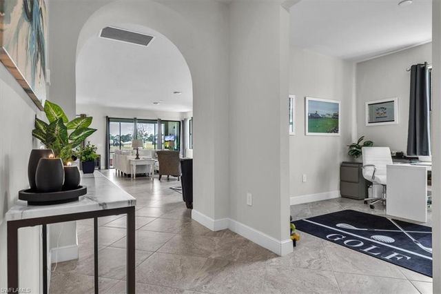 3032 Walnut Grove LN, Alva, FL 33920