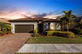 3032 Walnut Grove LN, Alva, FL 33920