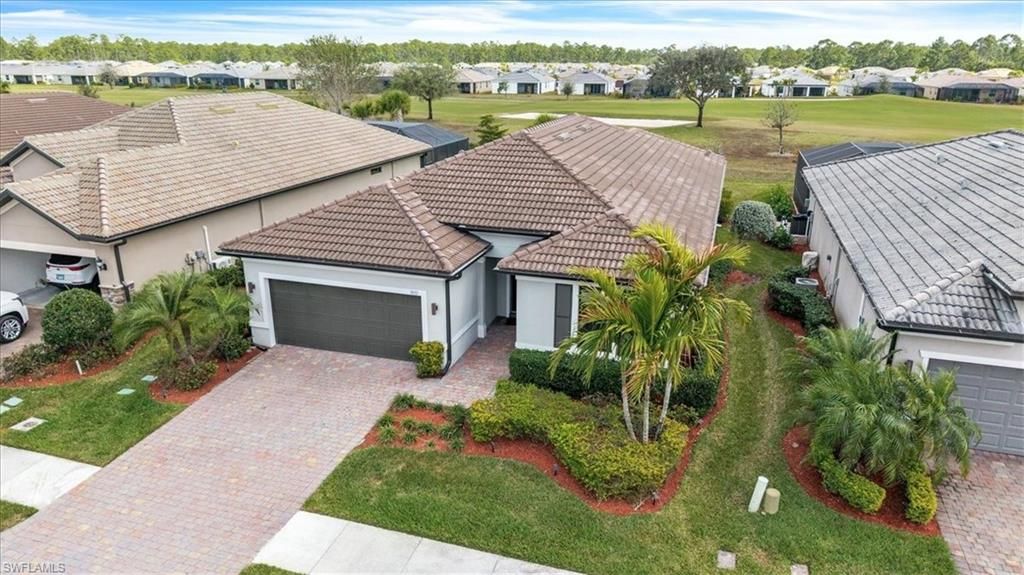 3032 Walnut Grove LN, ALVA, FL 33920 — photo 3