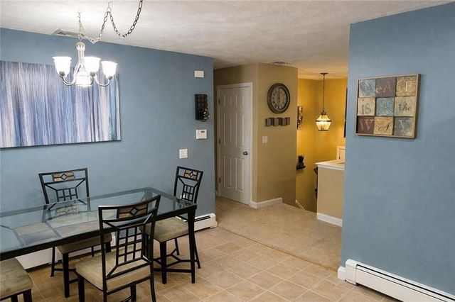 63 Capwell Avenue, Woonsocket, RI 02895