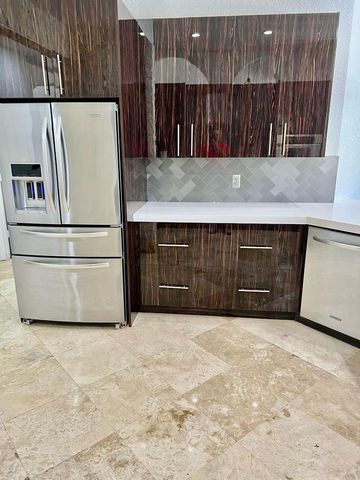 21510 Halstead Drive, Boca Raton, FL 33428