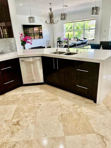 21510 Halstead Drive, Boca Raton, FL 33428