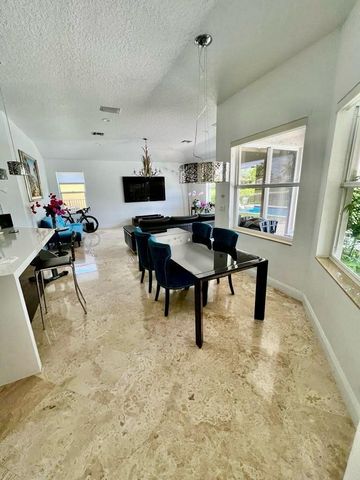 21510 Halstead Drive, Boca Raton, FL 33428