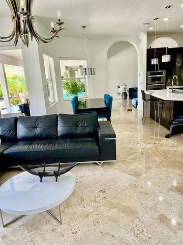 21510 Halstead Drive, Boca Raton, FL 33428