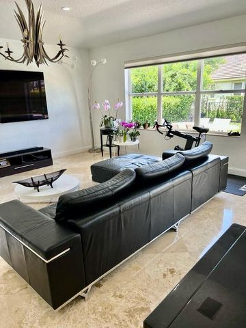 21510 Halstead Drive, Boca Raton, FL 33428