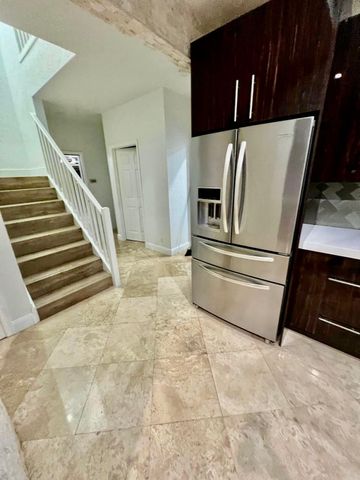 21510 Halstead Drive, Boca Raton, FL 33428
